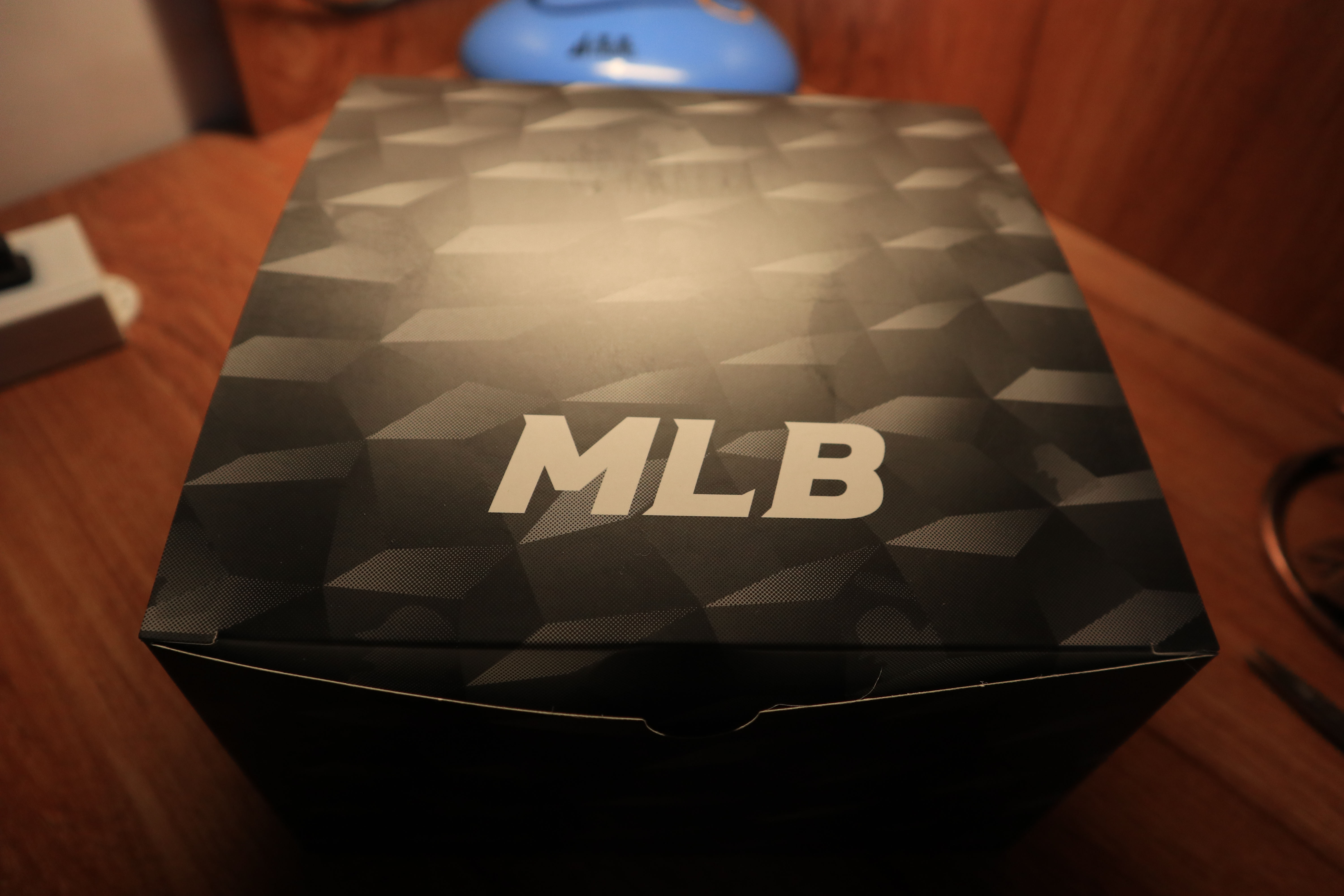 代购棒球帽男士,棒球帽代购