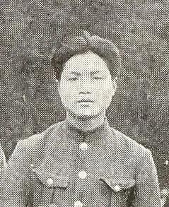 *共中**交大组织的建立之三在大革命洪流中锤炼「欧七斤」