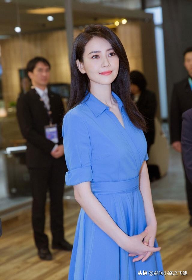 李佳琦连线高圆圆,李佳琦高圆圆直播视频回放