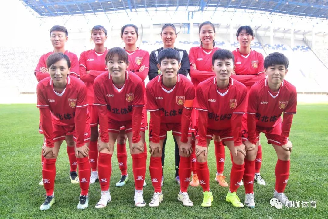 2020中超永昌为何降级,永昌主帅批中超赛制规则