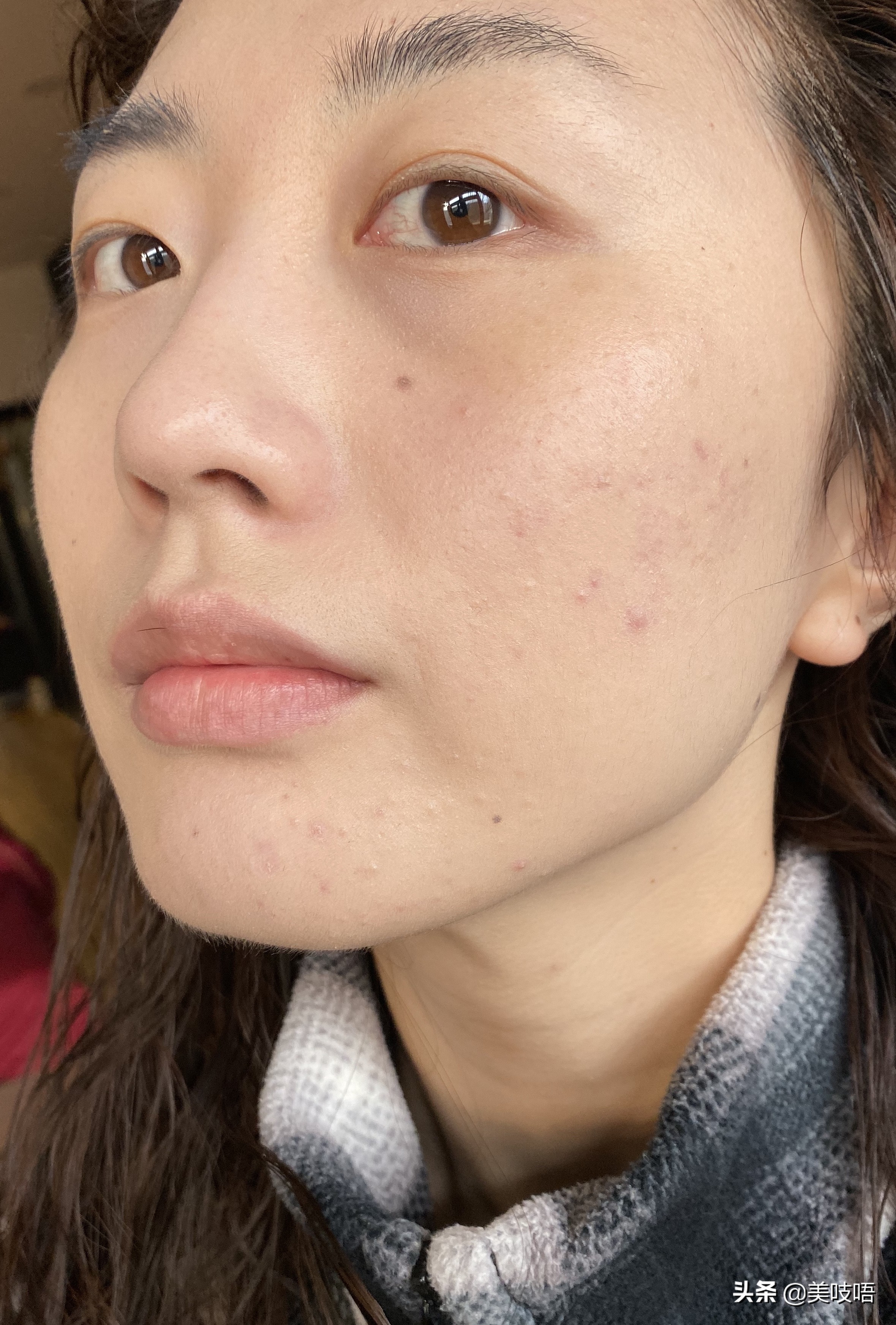 粉底评测1314,底妆持久不卡皮的粉底测评