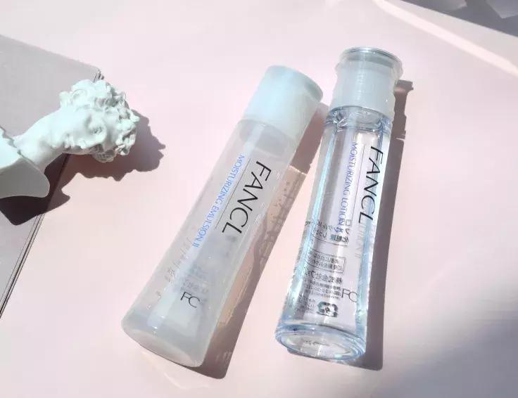 空瓶记系列,空瓶记是什么意思