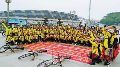 落实河长制部署开展河道整治工作,长效推进河长制方案