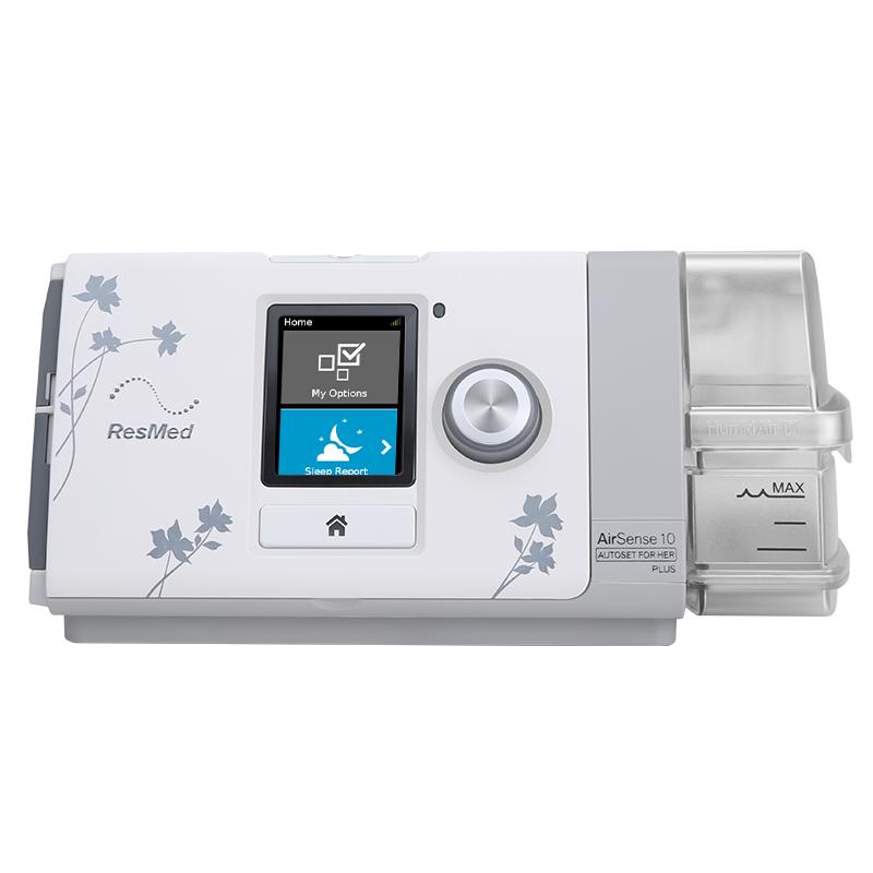 打鼾呼吸机的选购,打鼾呼吸暂停挂什么科