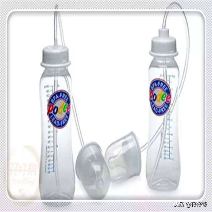 十个月宝宝喝奶用吸管杯还是奶嘴,8个宝宝奶瓶奶嘴怎么选