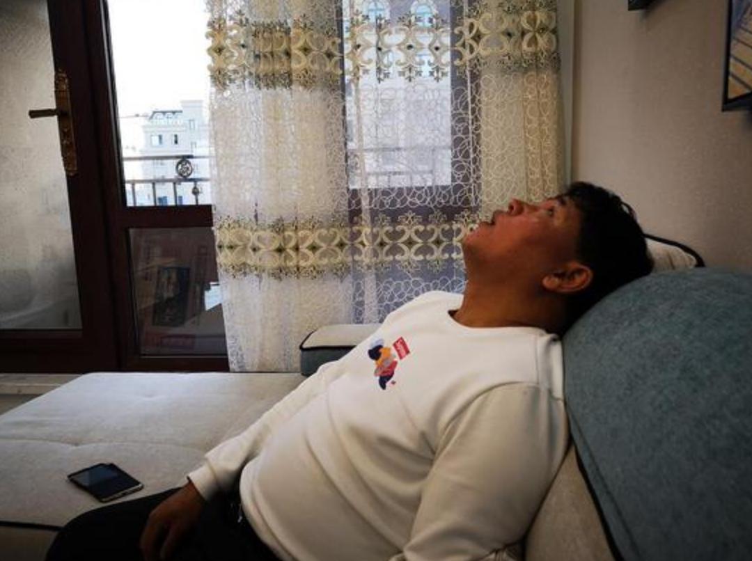 破纪录！金哲红冤狱23年获国家赔偿468万元，25年冤狱者刘忠林结婚7个月花掉100多万