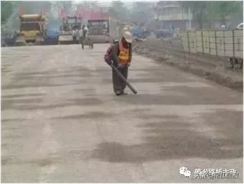 道路常见质量问题,路面质量问题有哪些