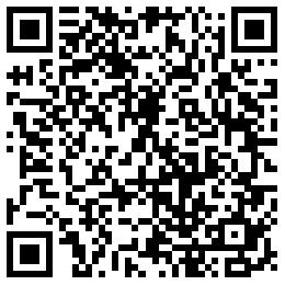 益阳第一豪宅,益阳第一高楼