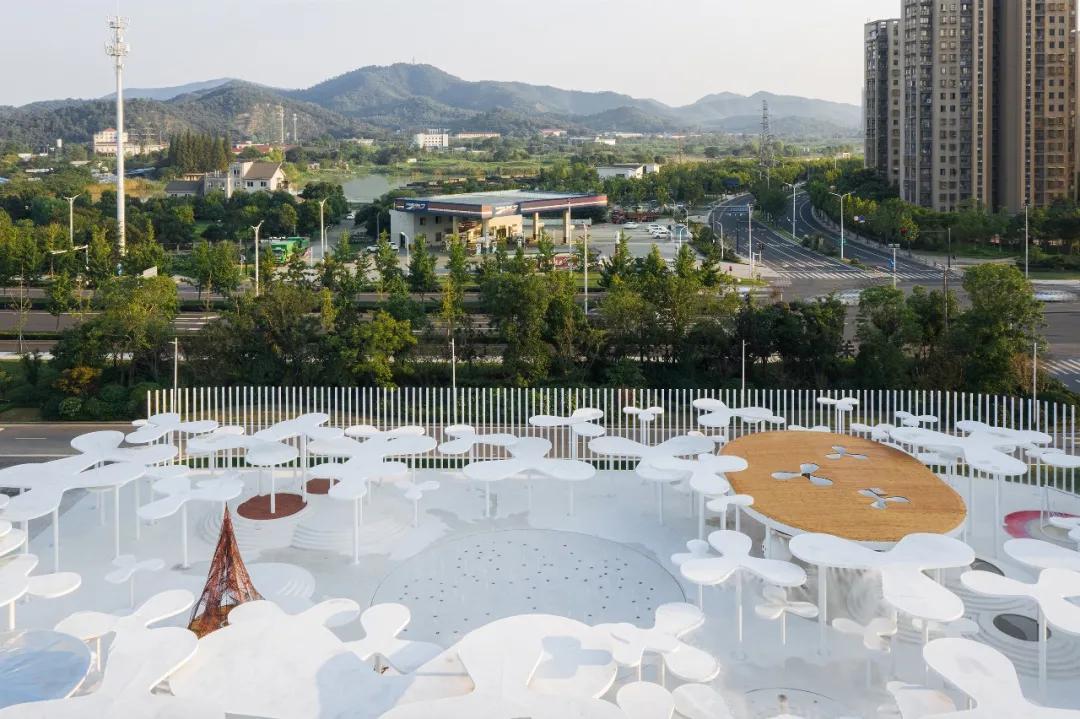 俞挺作品,俞挺上虞