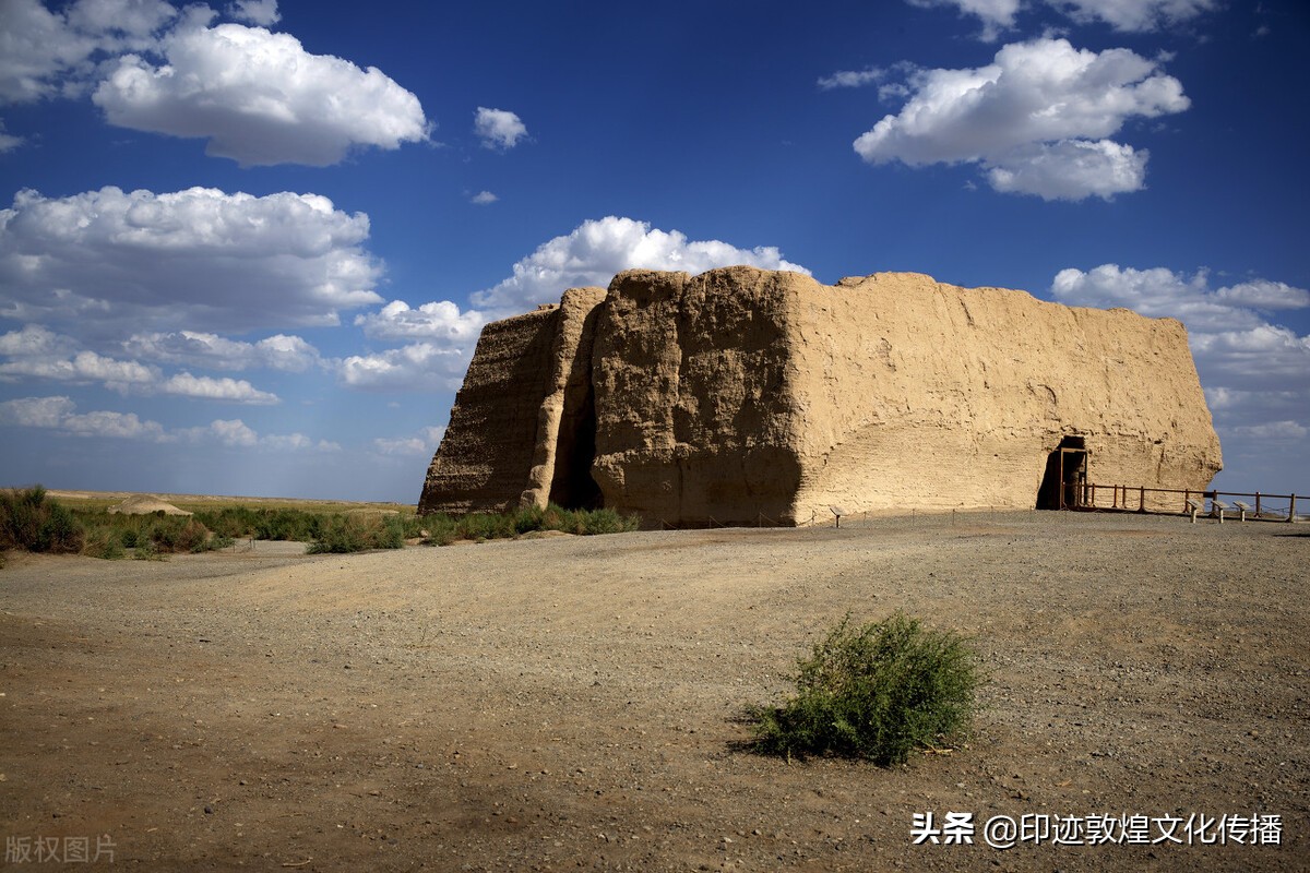 敦煌凤翔美酒店,酒泉敦煌美尔敦大酒店
