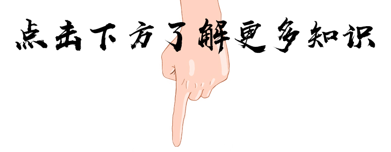 买的小叶紫檀非常亮用盘吗,你买的红木真的便宜吗