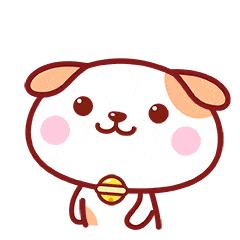 保障房项目新进展,保障性住房转租被查罚款