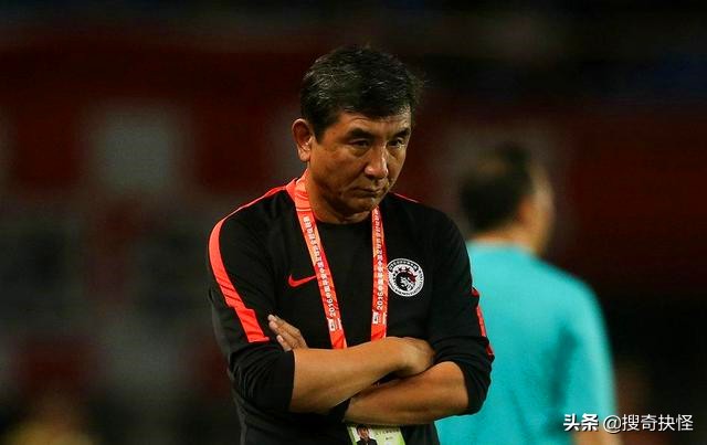 东北大帅张作霖传奇,东北大帅纪录片