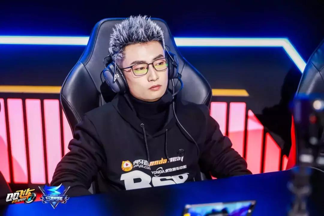 s联赛纪录和国服纪录,s联赛竞速赛