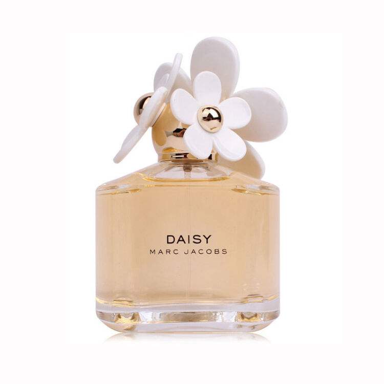 40-50岁女士香水大瓶,香水清新自然淡香持久留香小众