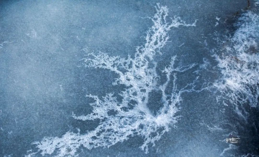 人脉如何快速积累,职场人脉如何打造得好呢