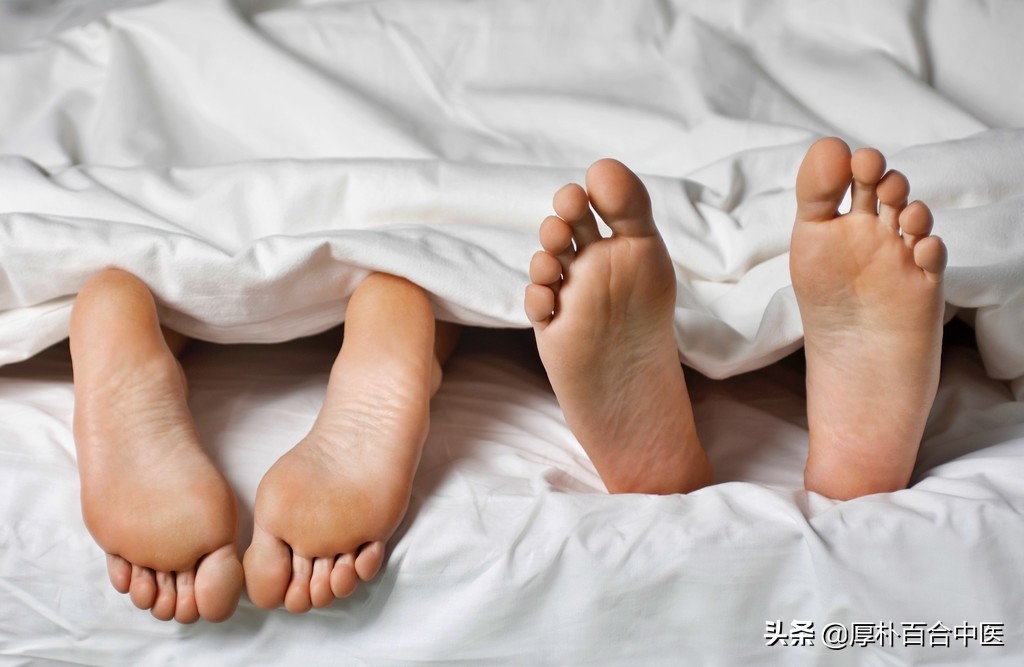 腰以下的地方凉怎么办,腰以下寒凉用什么物理方法