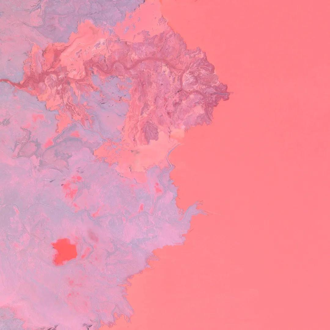 从宇航员的视角看我们的地球,从宇航员的视角看地球纪录片