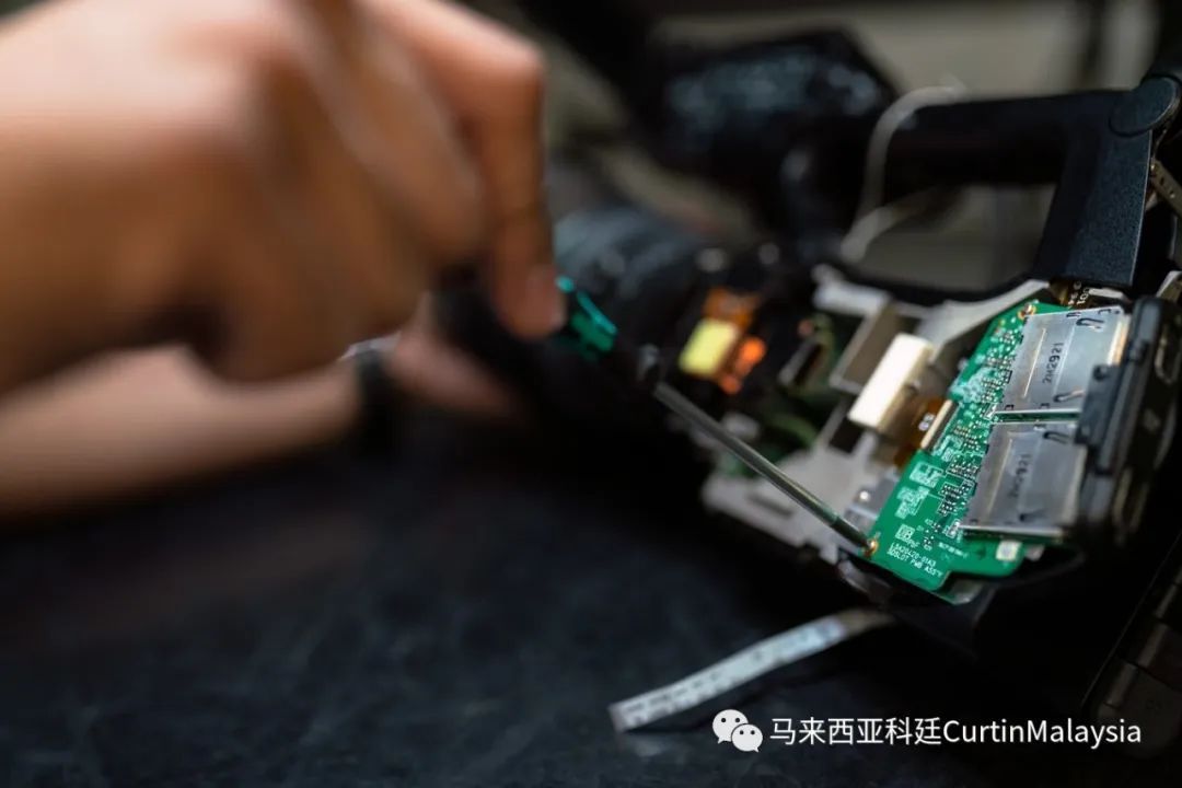 机械电子工程与建筑工程区别,机械电气和电力工程区别