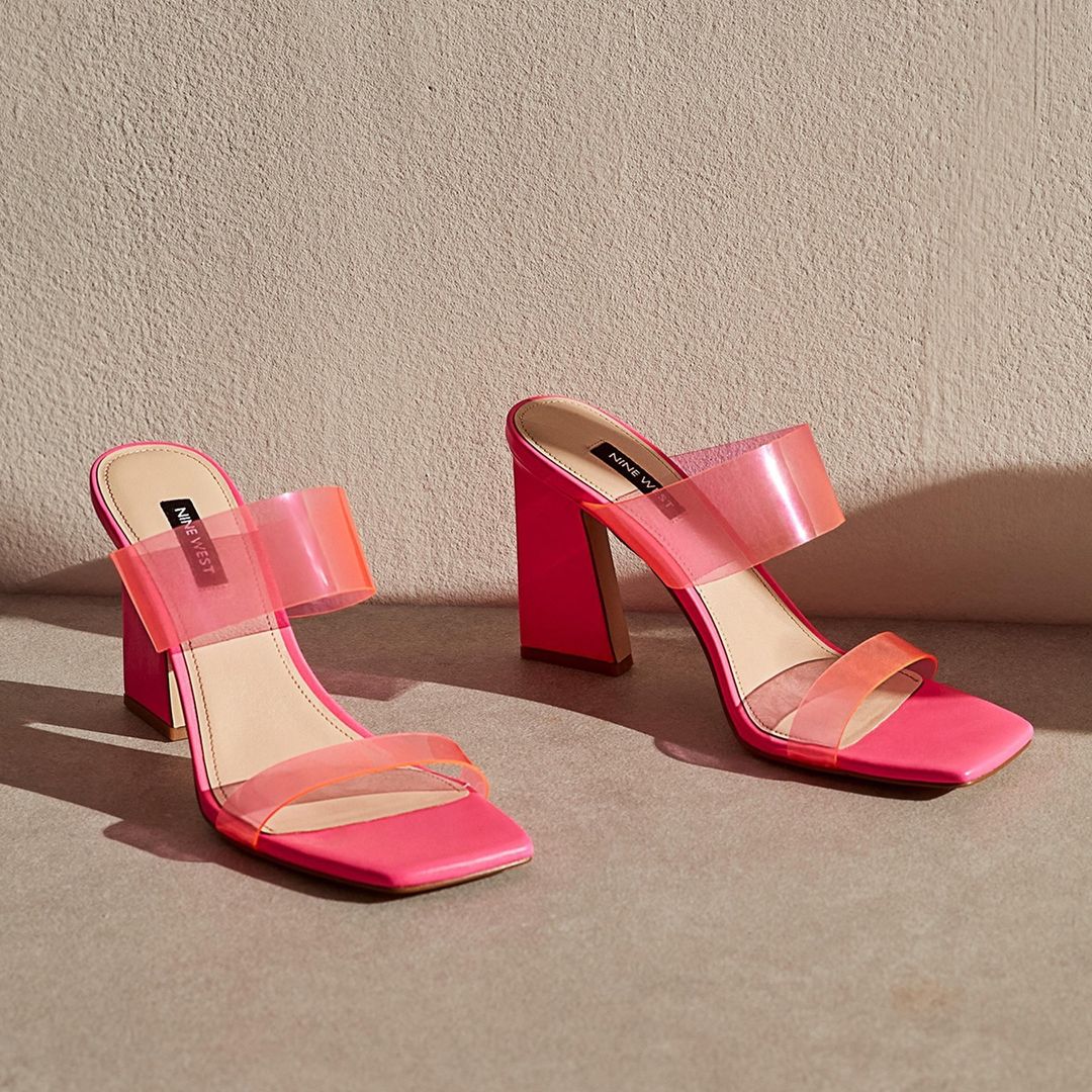 世界最大的鞋店,世界上最大皮鞋