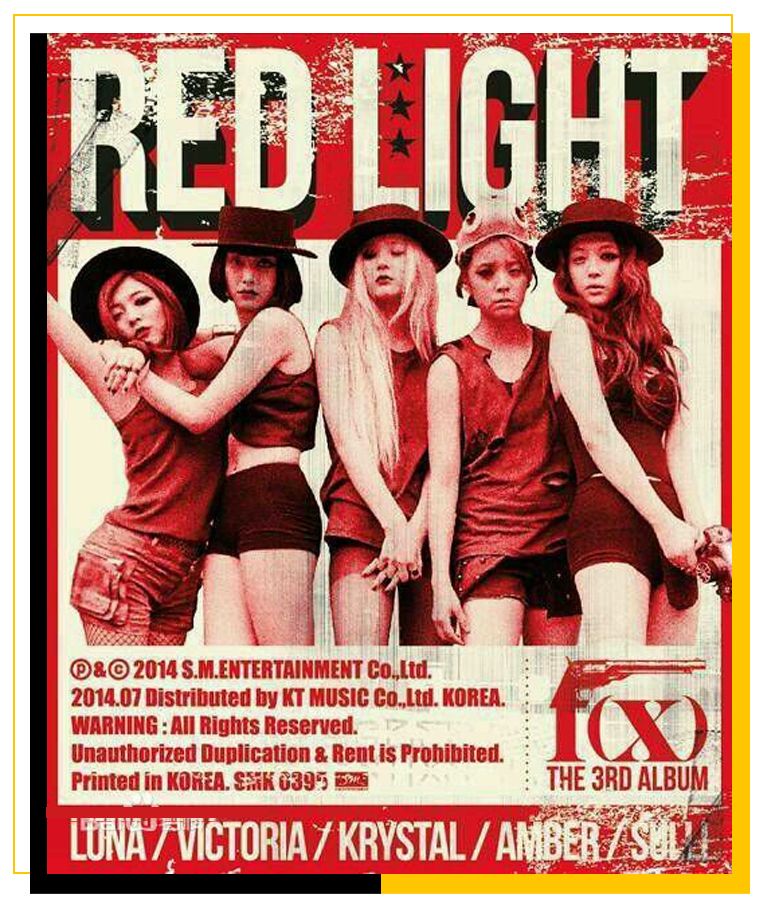 从爆红到反目,女团出道惨遭闺蜜背叛