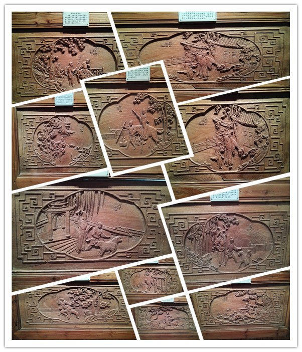 观复博物馆介绍,观复博物馆视频