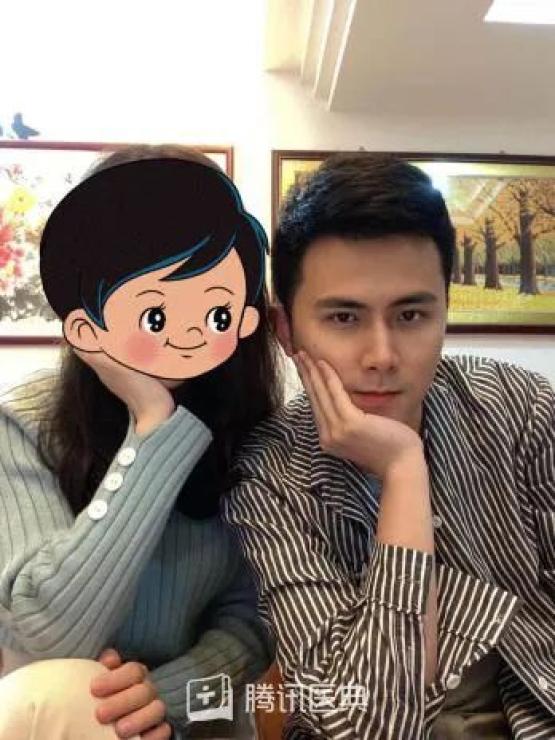 25岁男人脚臭,25岁帅哥脚臭怎么办