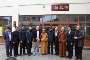 广东清远市是怎么样的,广东清远的简介