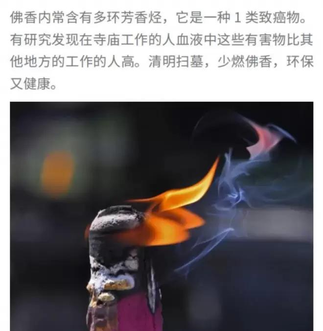 尿不出来的征兆,每日泌尿科普