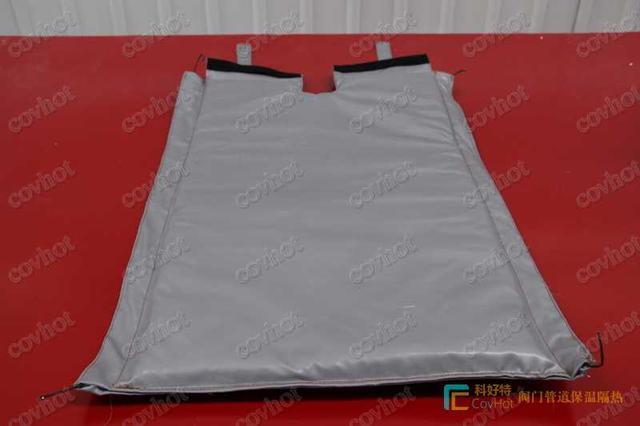 科好特,科好特橡塑材料介绍