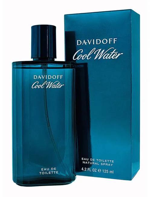 男士香水品牌推荐性价比高,一款性价比高的香水