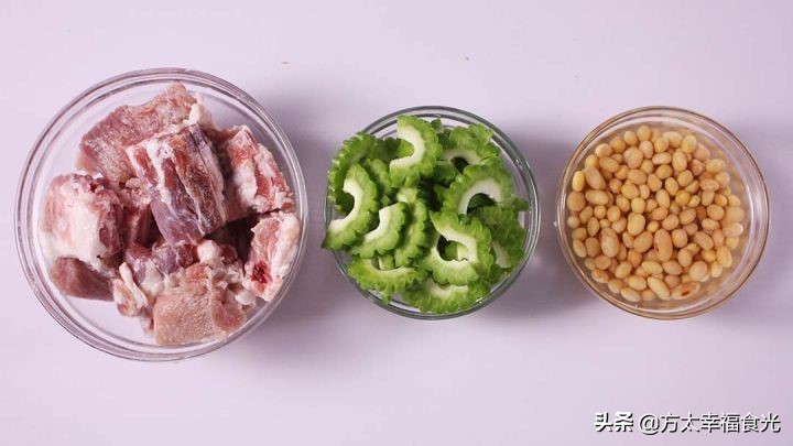 素菜汤10道经典家常汤,简单的家常汤100种骨头汤