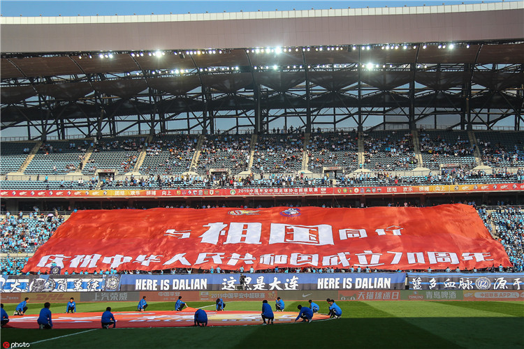 涓秴瓒崇悆tifo瓒呯噧闆嗛敠,tifo瓒崇悆涓秴