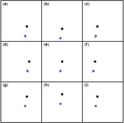 重力辅助与引力弹弓的区别,引力弹弓效应原理讲解