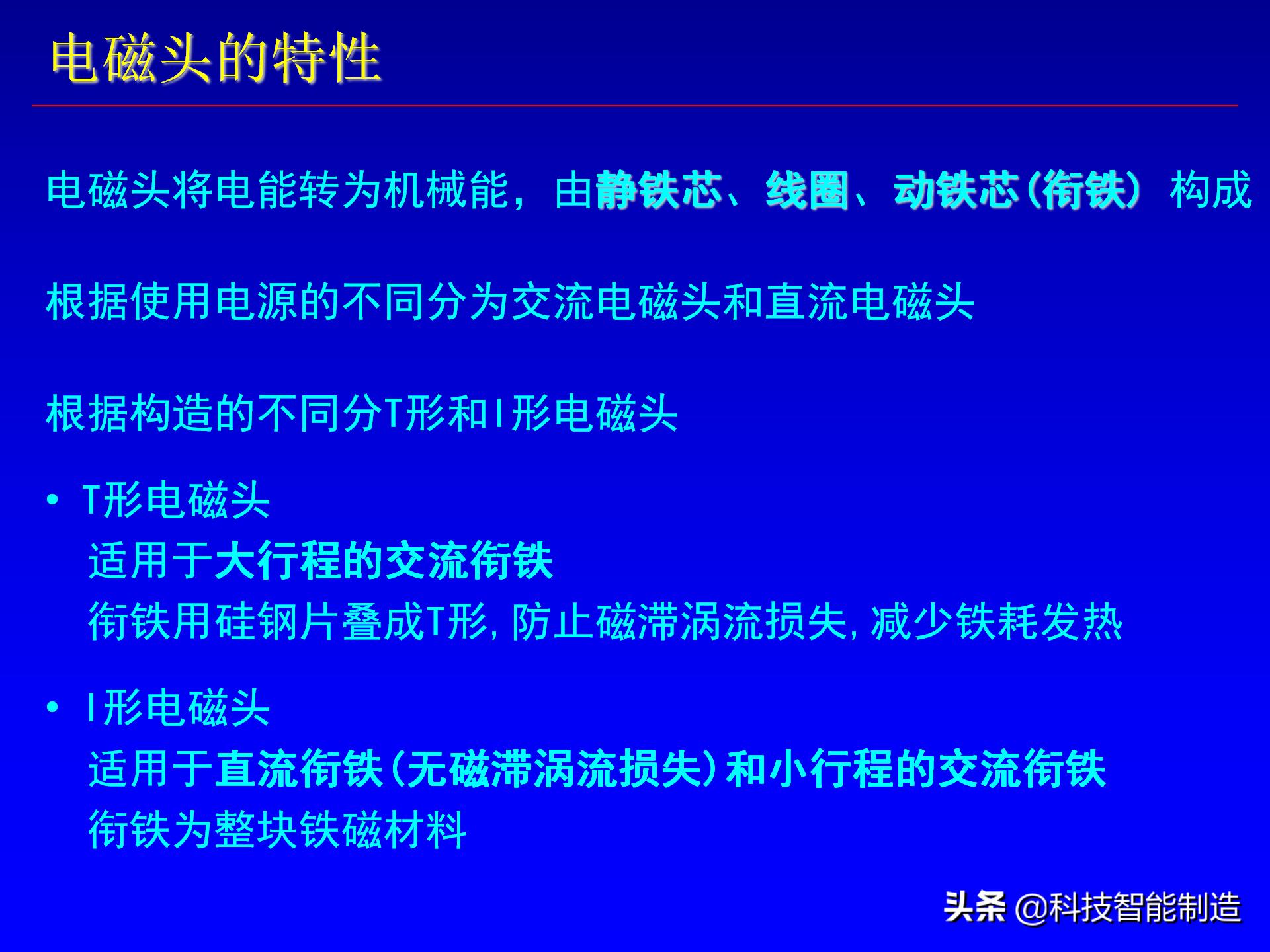 电磁阀工作原理图及画法,电磁阀和电动阀的图例符号区别