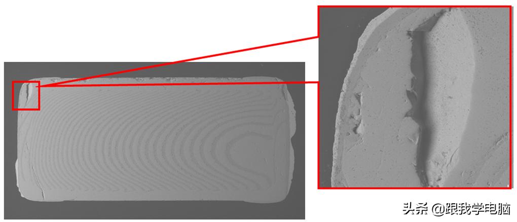 主板烧毁原因笔记本,笔记本不开机是主板电阻坏掉