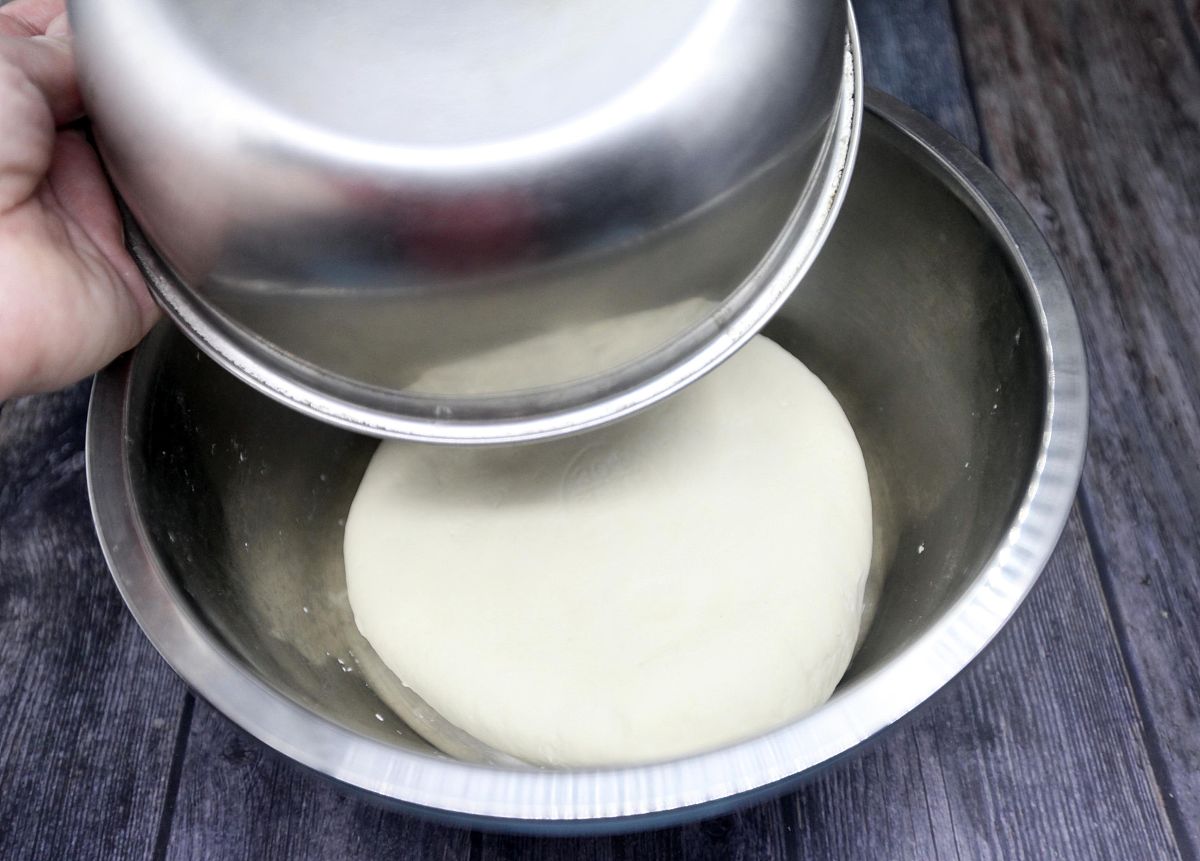 包萝卜馅饺子用去皮吗,包萝卜馅饺子要不要放葱姜