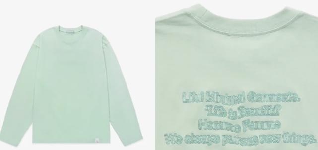 lisa泫雅写真照片,lisa泫雅同款