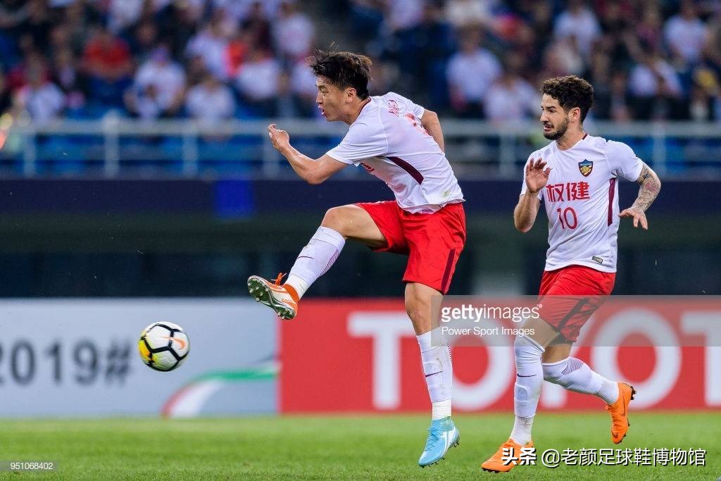 2019足球亚洲杯中国泰国,中国泰国足球亚洲杯