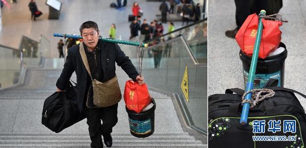 遵义市城市总体规划2018-2035,贵州的遵义市在我国属于几线城市