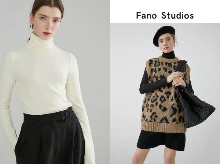 小个子淘宝女装店推荐,推荐实用便宜衣服女装店