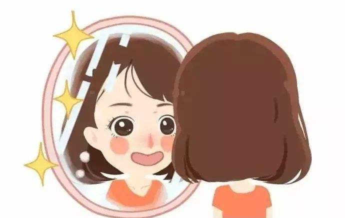 拯救痘痘肌肤的救星来啦,痘痘肌改善痘印产品推荐