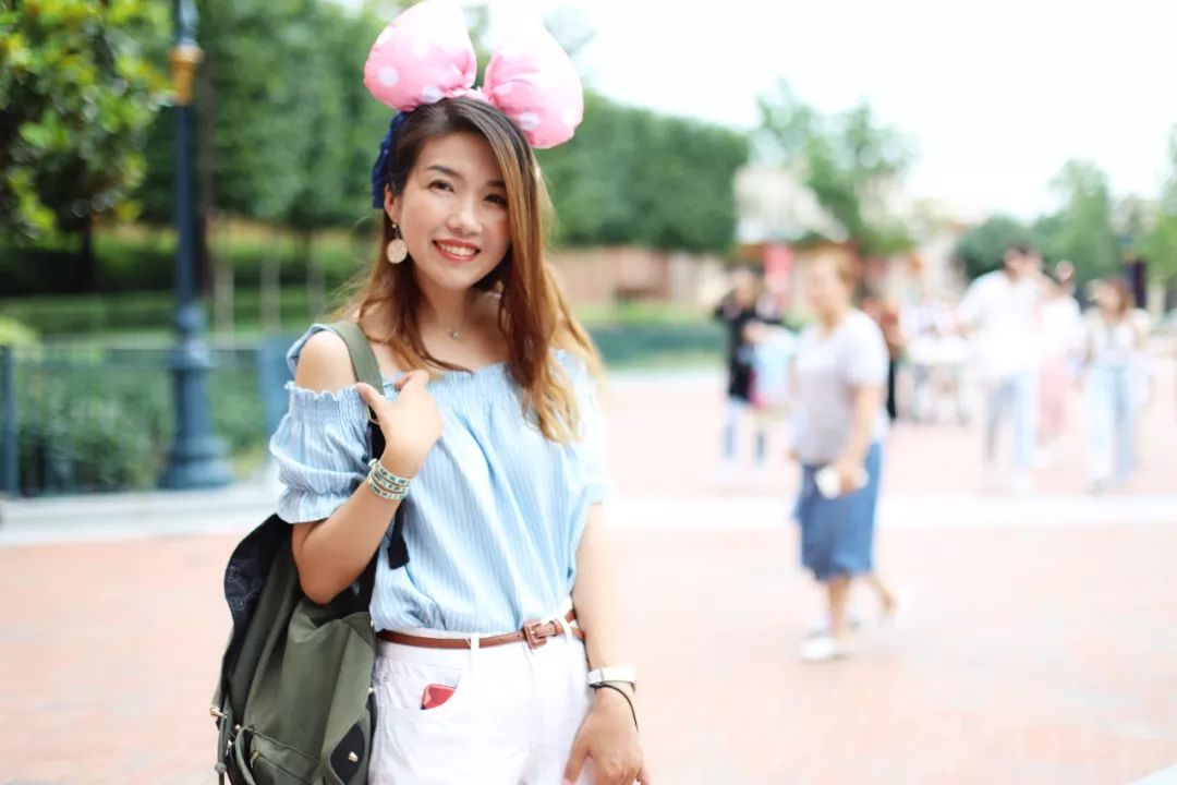 暑假两个人去北京五六天2000够吗,暑假两个人去青岛多少费用