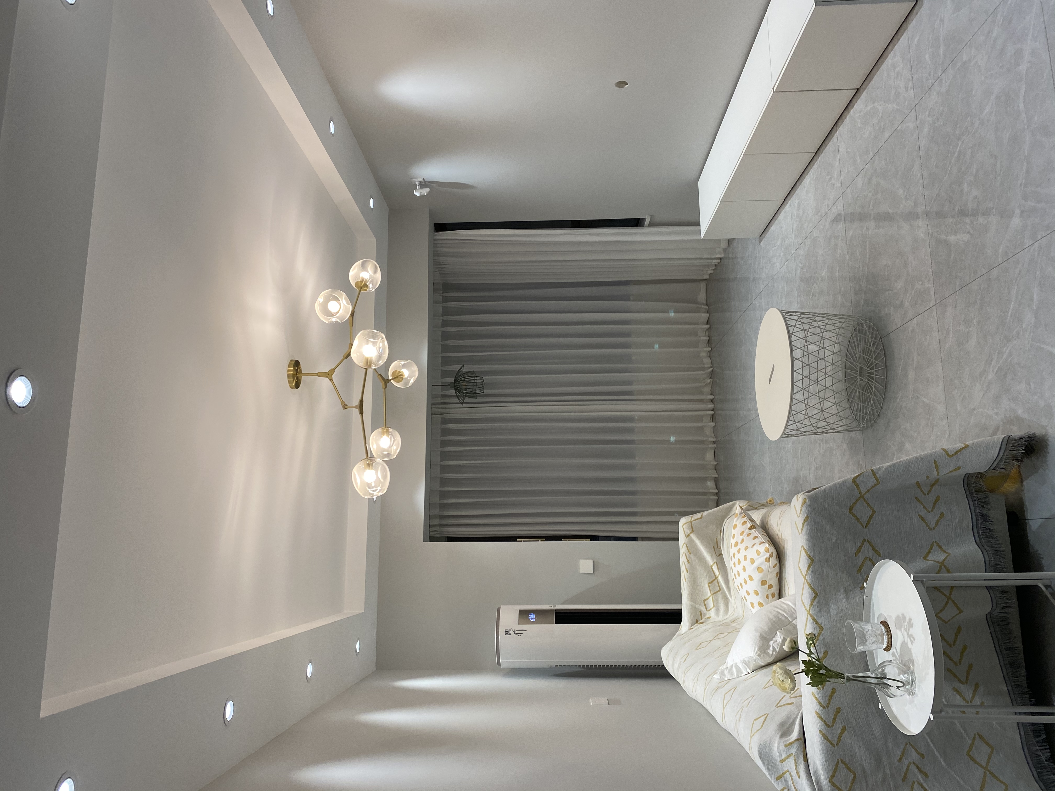 一个干净整洁的家藏着你的福气,有娃的家里怎么保持干净整洁