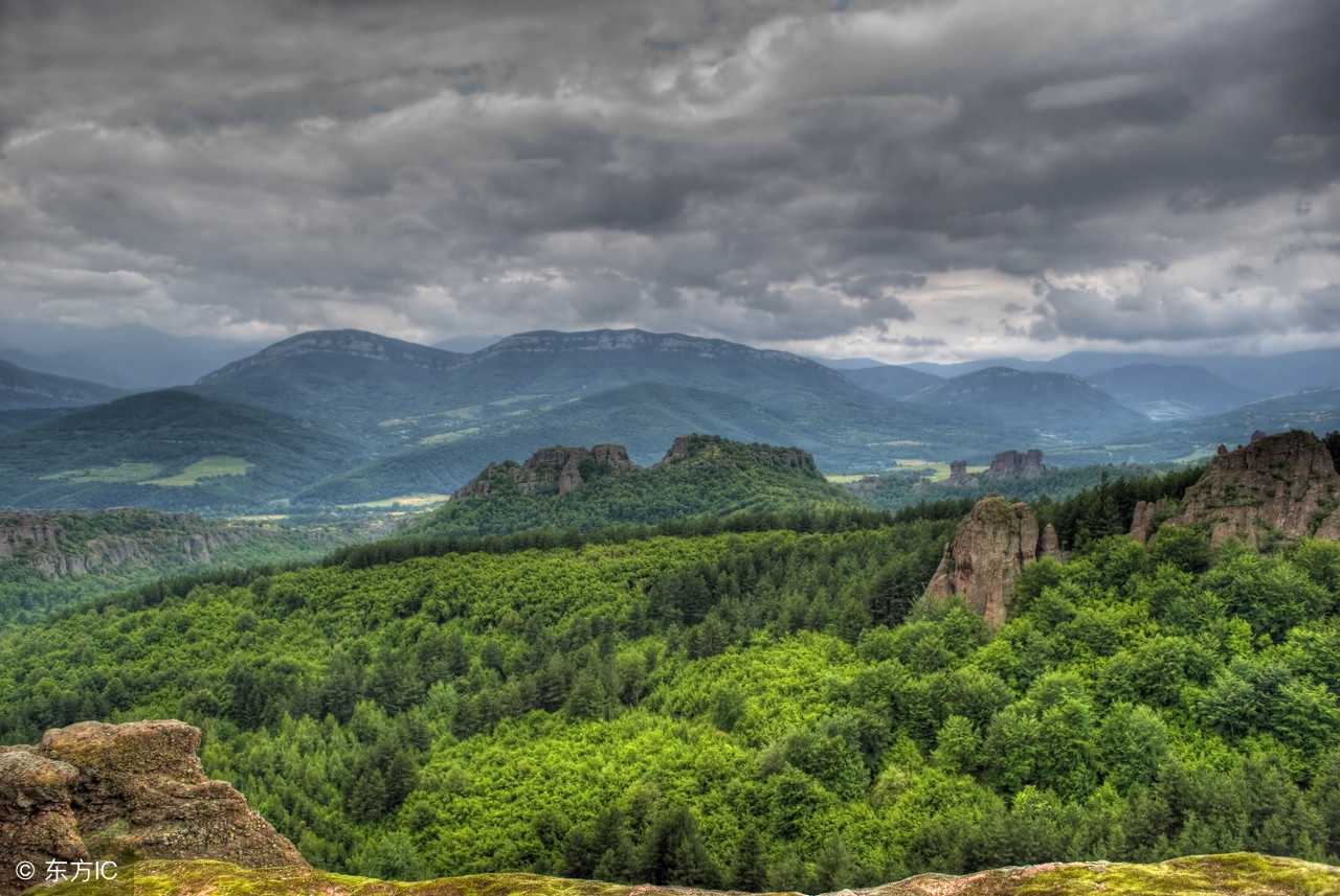 民间故事自断财路,自断财路的民间传说