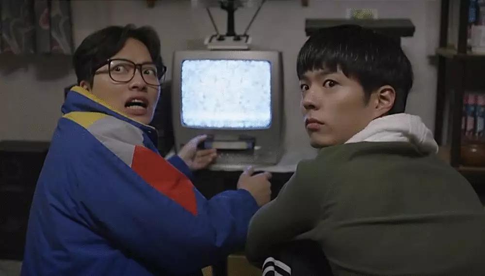 这三个关于2000年的记忆，暴露了你的年龄