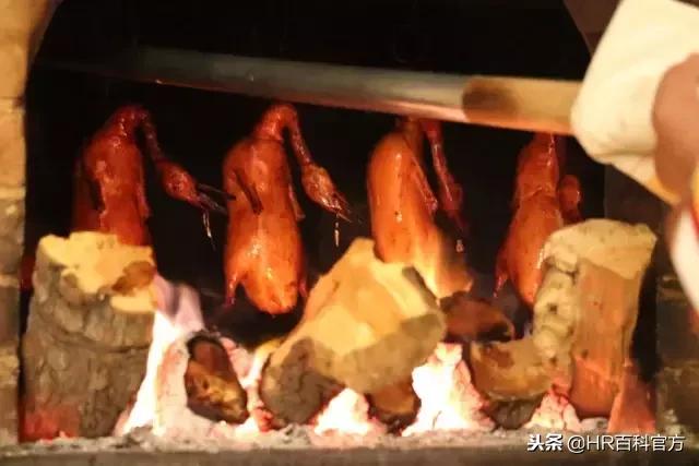 华为风波事件,华为被投诉