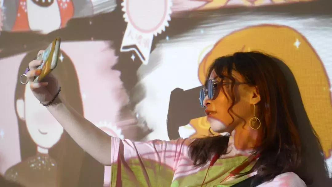 最新餐厅营销爆款方法,12个餐厅营销点子