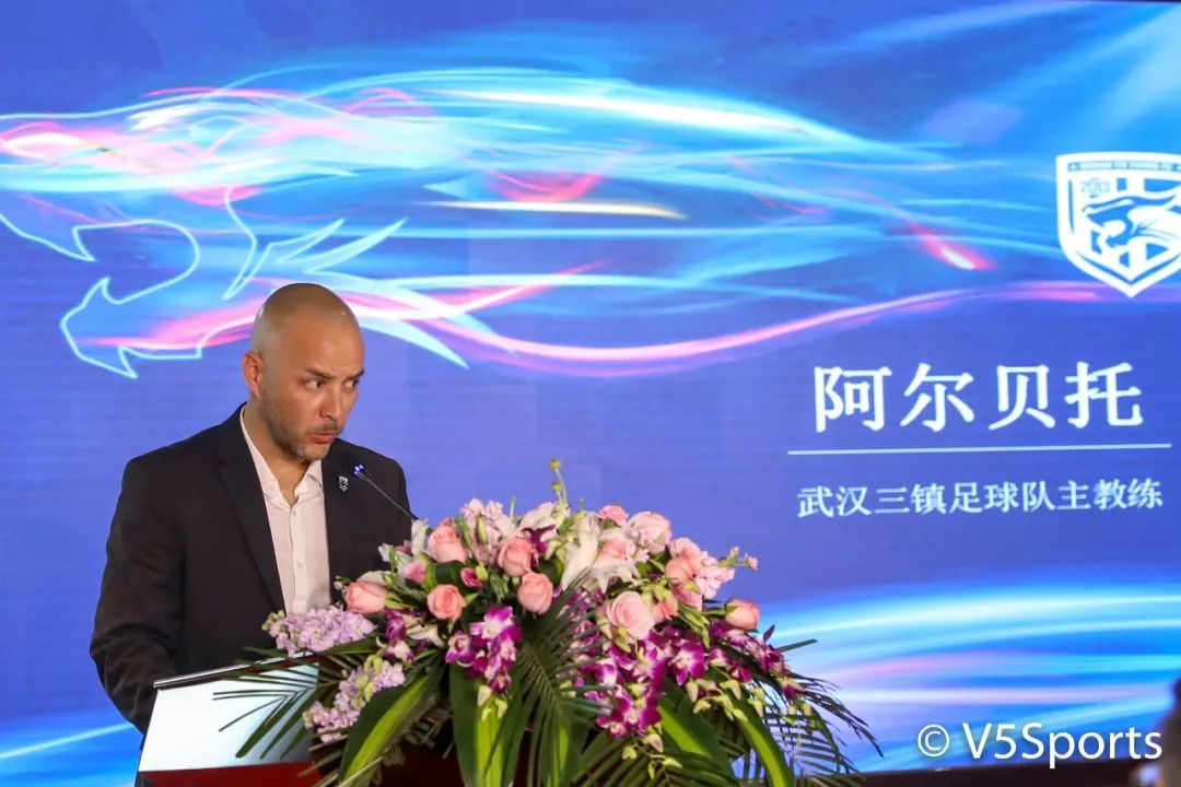 武汉梦工厂,武汉中乙足球赛程