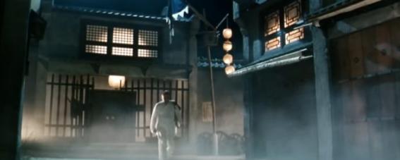 香港顶级武打片大全完整版,香港经典武打片1000部